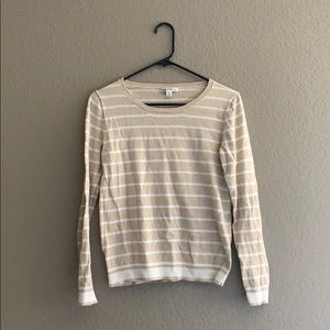J.Crew Long Sleeve Sweater